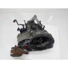 Recambio de caja cambios para ford focus c-max (dm2) 1.8 tdci referencia OEM IAM 4M5R7002YA  