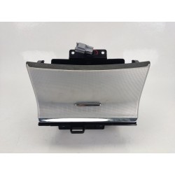 CENICERO X90026833ZB 