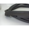 Recambio de gomas contorno puerta para bmw x1 (f48) sdrive 18 d referencia OEM IAM 7474447  