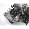 Recambio de caja cambios para ford focus c-max (dm2) 1.8 tdci referencia OEM IAM 4M5R7002YA  