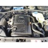 audi a4 b8 avant (8k5) del año 2000