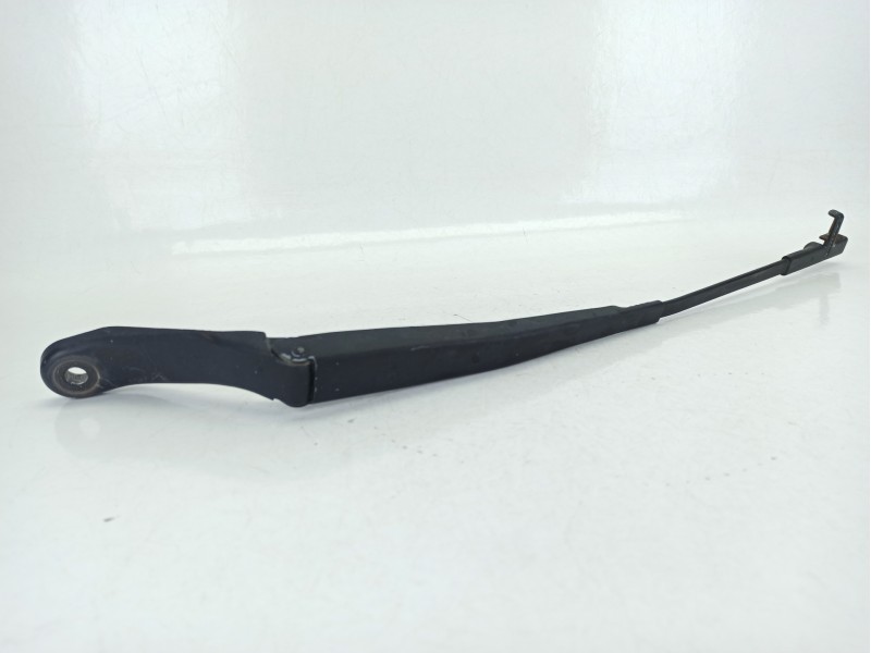 Recambio de brazo limpia delantero derecho para volkswagen sharan (7n1, 7n2) 2.0 tdi referencia OEM IAM 7M3955410B  