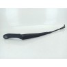Recambio de brazo limpia delantero derecho para volkswagen sharan (7n1, 7n2) 2.0 tdi referencia OEM IAM 7M3955410B  