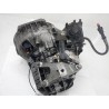 Recambio de caja cambios para ford focus c-max (dm2) 1.8 tdci referencia OEM IAM 4M5R7002YA  