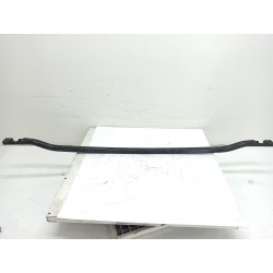 SOPORTE MOTOR DELANTERO 7414178 