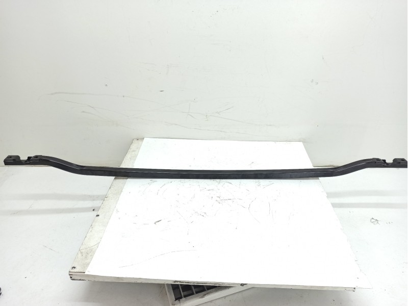 Recambio de soporte motor delantero para bmw x1 (f48) sdrive 18 d referencia OEM IAM 7414178  