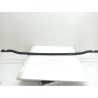 Recambio de soporte motor delantero para bmw x1 (f48) sdrive 18 d referencia OEM IAM 7414178  