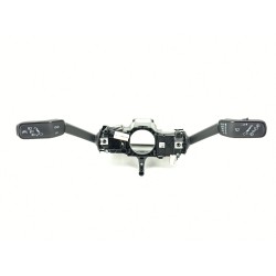 MANDO MULTIFUNCION 5Q0953521R 