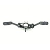 Recambio de mando multifuncion para volkswagen t-roc (a11, d11) 1.5 tsi referencia OEM IAM 5Q0953521R  