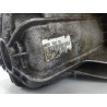 Recambio de caja cambios para ford focus c-max (dm2) 1.8 tdci referencia OEM IAM 4M5R7002YA  
