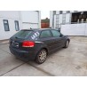 audi a3 (8p1) del año 2004