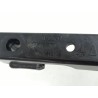 Recambio de soporte motor delantero para bmw x1 (f48) sdrive 18 d referencia OEM IAM 7414178  