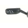 Recambio de mando multifuncion para volkswagen t-roc (a11, d11) 1.5 tsi referencia OEM IAM 5Q0953521R  