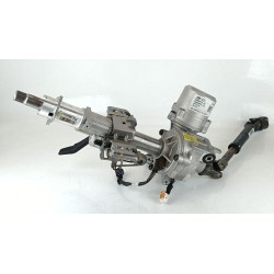 COLUMNA DIRECCION 56390G4210 