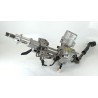 Recambio de columna direccion para hyundai i30 (pde, pd, pden) 1.6 crdi referencia OEM IAM 56390G4210  