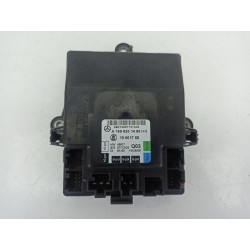 CENTRALITA CIERRE A1698201485 