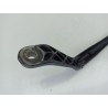 Recambio de brazo limpia delantero derecho para volkswagen sharan (7n1, 7n2) 2.0 tdi referencia OEM IAM 7M3955410B  