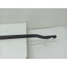 Recambio de soporte motor delantero para bmw x1 (f48) sdrive 18 d referencia OEM IAM 7414178  