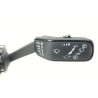 Recambio de mando multifuncion para volkswagen t-roc (a11, d11) 1.5 tsi referencia OEM IAM 5Q0953521R  
