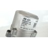 Recambio de columna direccion para hyundai i30 (pde, pd, pden) 1.6 crdi referencia OEM IAM 56390G4210  