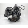 Recambio de caja cambios para ford focus c-max (dm2) 1.8 tdci referencia OEM IAM 4M5R7002YA  