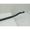Recambio de soporte motor delantero para bmw x1 (f48) sdrive 18 d referencia OEM IAM 7414178  