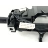 Recambio de mando multifuncion para volkswagen t-roc (a11, d11) 1.5 tsi referencia OEM IAM 5Q0953521R  