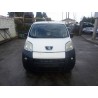 peugeot bipper (aa_) del año 2016
