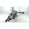 Recambio de columna direccion para hyundai i30 (pde, pd, pden) 1.6 crdi referencia OEM IAM 56390G4210  