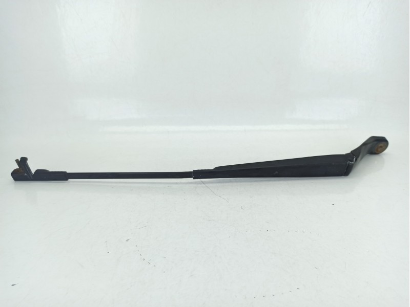 Recambio de brazo limpia delantero izquierdo para volkswagen sharan (7n1, 7n2) 2.0 tdi referencia OEM IAM 7M3955409B  