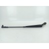 Recambio de brazo limpia delantero izquierdo para volkswagen sharan (7n1, 7n2) 2.0 tdi referencia OEM IAM 7M3955409B  