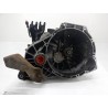 Recambio de caja cambios para ford focus c-max (dm2) 1.8 tdci referencia OEM IAM 4M5R7002YA  