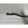 Recambio de soporte motor delantero para bmw x1 (f48) sdrive 18 d referencia OEM IAM 7414178  