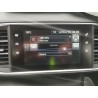 peugeot 308 ii (lb_, lp_, lw_, lh_, l3_) del año 2015