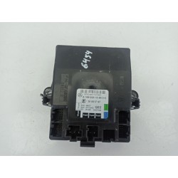 CENTRALITA CIERRE A1698201385 