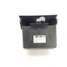 Recambio de cenicero para jeep grand cherokee iv (wk, wk2) 3.0 crd v6 4x4 referencia OEM IAM X90026833ZB  