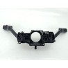 Recambio de mando multifuncion para volkswagen t-roc (a11, d11) 1.5 tsi referencia OEM IAM 5Q0953521R  