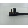 Recambio de brazo limpia delantero izquierdo para volkswagen sharan (7n1, 7n2) 2.0 tdi referencia OEM IAM 7M3955409B  
