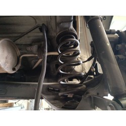 MUELLE AMORTIGUACION 5Q0511121AA 
