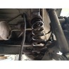 Recambio de muelle amortiguacion para volkswagen golf vii variant (ba5, bv5) 1.6 tdi referencia OEM IAM 5Q0511121AA  