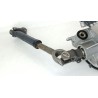 Recambio de columna direccion para hyundai i30 (pde, pd, pden) 1.6 crdi referencia OEM IAM 56390G4210  