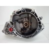 Recambio de caja cambios para opel corsa a gl referencia OEM IAM 90121211  