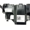 Recambio de mando multifuncion para volkswagen t-roc (a11, d11) 1.5 tsi referencia OEM IAM 5Q0953521R  