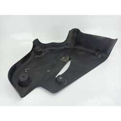 MOLDURA 16197422016 