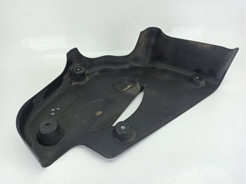 Recambio de moldura para bmw x1 (f48) sdrive 18 d referencia OEM IAM 16197422016  
