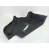 Recambio de moldura para bmw x1 (f48) sdrive 18 d referencia OEM IAM 16197422016  
