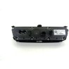 Recambio de mando climatizador para opel corsa f (p2jo) 1.2 (68) referencia OEM IAM 9851355980  