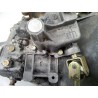Recambio de caja cambios para opel corsa a gl referencia OEM IAM 90121211  