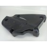 Recambio de moldura para bmw x1 (f48) sdrive 18 d referencia OEM IAM 16197422016  