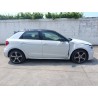 audi a1 sportback (gba) del año 2023